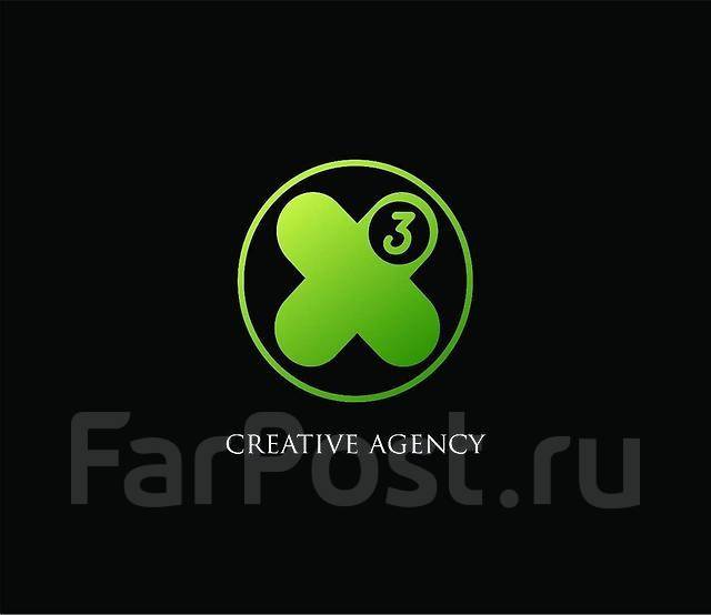 Раскрутка сайта в Спасск-Дальний кряк xrumer