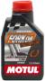 Вилочное масло Motul Fork Oil Factori 1л 7,5W Синтетическое