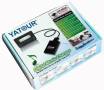 MP3-USB адаптеры.
