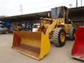 TCM835, 2003. TCM835, 5 393 куб. см. Под заказ