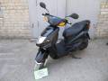 Yamaha Cygnus X125. 125 куб. см., исправен, птс, без пробега