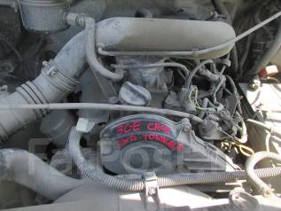 toyota town ace cr42 #1