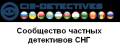 Частный детектив. Детективное агентство