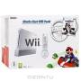 Nintendo Wii