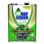 Moly Green. Вязкость 0W20, синтетическое