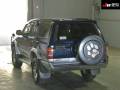 Toyota Hilux Surf. LN130KZN130VZN130, 2LTE1KZTE3VZ