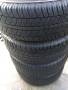 Dunlop Grandtrek AT20. Летние, 2013 год, износ: 10%, 5 шт