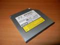 DVD-RW приводы.