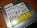 DVD-RW приводы.