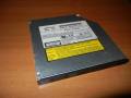 Привод IDE Panasonic / Matsushita UJ-822B Ultra Slim 9.5mm