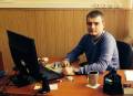 Логист. Специалист отдела снабжения, Менеджер по перевозкам, от 45 000 руб. в месяц