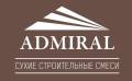 Клеи плиточные.