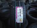 Nexen CP672. Летние, без износа, 4 шт