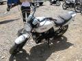 Yamaha XJR 400. 400 куб. см., исправен, птс, без пробега