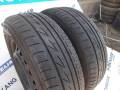 150. Продам пару 195/65/15 лето Bridgestone Playz RV на штампе!. 6.0x15 5x114.30