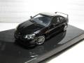 Honda Integra Type R Autoart в масштабе 1:43, металл