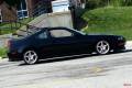 Honda Mugen. 6.5x15 5x114.30 ET45