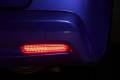 Катафот. Honda Fit Honda Element Honda Stepwgn