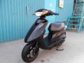 Yamaha Jog. 49 куб. см., исправен, без птс, без пробега