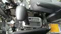 Ручка переключения автомата. Nissan Primera, QP12 Двигатель QG18DE