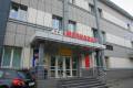 Торговые помещения. 60 кв. м., улица Енисейская 7, р-н Вторая речка. Дом снаружи