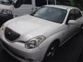 Toyota Verossa. JZX110, 1JZ