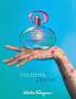 Salvatore Ferragamo Incanto Charms 100ml