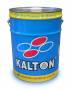 Kalton. Вязкость 5W30, синтетическое