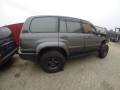 Toyota Land Cruiser. HDJ101, 1HDFTE