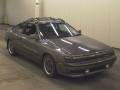 Голый каркас кузова Toyota Celica GT-FOUR ST165 распил. Toyota Celica, ST165 Двигатель 3SGTE