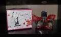 Lanvin Marry Me! Love Edition EDP 75ml