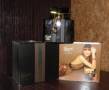 Gucci By Gucci 75мл
