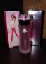 Lacoste Love Of Pink 90ml