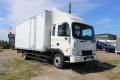 Hyundai HD120. Автомобиль из Кореи в наличии! ул. Баррикад 26/35(рынок Знаменский), 5 899 куб. см., 7 000 кг.