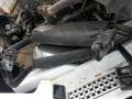 Зеркало заднего вида боковое. Volvo VNL