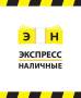 Кредитный эксперт. ООО МФО "Лаки М". Г. Владивосток