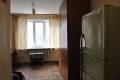 Гостинка, проспект Красного Знамени 133/2. Третья рабочая, частное лицо, 18 кв. м. Комната