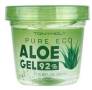 Универсальное средство: TONY MOLY PURE ECO ALOE GEL