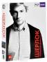 Шерлок 1-3 сезон (6Blu-Ray)