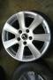 Borbet. 7.0x17 5x120.00 ET40