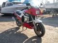 Kawasaki Ninja 1000. 910 куб. см., исправен, птс, без пробега