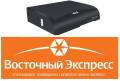 Спутниковые ресиверы.