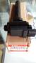 Катушка зажигания. Suzuki Esteem, GA11S, GD31W, GC41W, GC21W, GD31S, GB31S, GC21S Suzuki Cultus Crescent, GC41W, GD31W, GC21W, GA11S, GD31S, GC21S, GB...