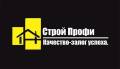 Установка пластиковых окон.