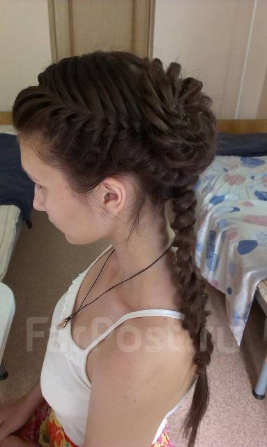 Вера бурова и ее вышивка Вера бурова и ее вышивка