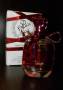 Nina Ricci Dancing Ribbon 80мл