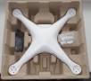 Корпус DJI Phantom 2/Vision+