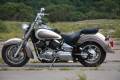 Yamaha DragStar XVS 1100. 1 100 куб. см., исправен, птс, без пробега