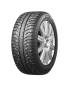Bridgestone Ice Cruiser 7000. Зимние, шипованные, без износа, 4 шт