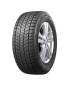 Bridgestone Blizzak DM-V1. Зимние, без шипов, без износа, 4 шт